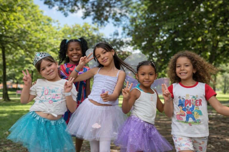 ¡A disfrutar de los centros recreativos de Medellín!: para ingresar al Parque Norte y al Juan Pablo II habrá beneficios